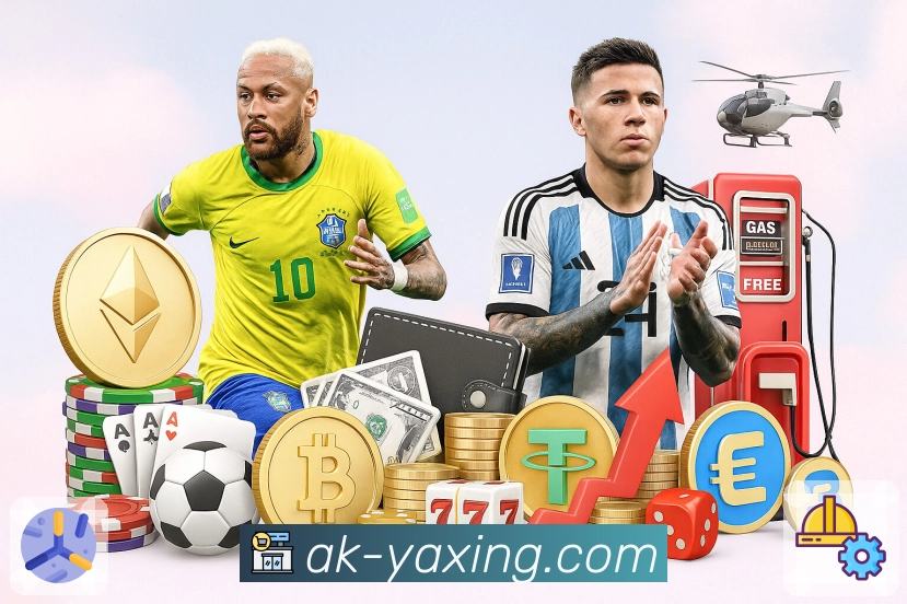 体育直播接口页面结构示意