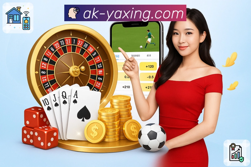 亚星官网 体育直播 API：搭建赛事中心、比分面板与直播详情