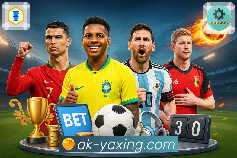 体育直播数据亮点 1